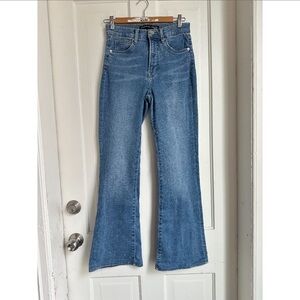 Veronica Beard Jeans